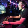 马斯克宣布将成立AI游戏工作室：让游戏再次伟大！
