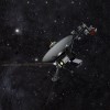 旅行者1号寿命得以延续的内幕：NASA拯救人类的遥远使者