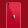 消息称iPhone SE 4明年3月发布 刘海屏回归 尺寸和iPhone 16接近