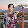 刷刷手机就能“探索”外太空 现在智能移动设备都进化到这个程度了？