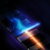 科学家们创造了具有百万赫兹重复率的高功率阿秒硬X射线脉冲