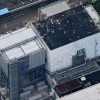 日本东电：拟对福岛第一核电站2号机组核燃料碎片再次试提取