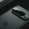 Google起诉前工程师泄露Pixel芯片机密