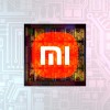 小米自制的3nm芯片可能未集成5G调制解调器 必须从海外供应商采购