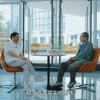 哪吒创始人方运舟回应危机：公司一直在艰难地活着 创业十年经历诸多黑暗