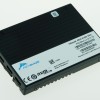 买了1TB SSD 但系统显示只有931GB？教你看懂SSD真实容量