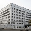 任天堂是日本毕业生求职的第三受欢迎公司 福利待遇好 进去了就不想出来