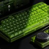 八位堂将推出Xbox官方版复古式键盘