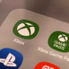 受谷歌Epic诉讼影响 Xbox安卓应用玩主机游戏功能被推迟