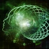 科学家绘制意识地图 将意识理论从唯物主义到非唯物主义进行了分类