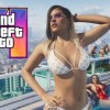 《GTA6》支持光线追踪全局照明 画面更有表现力