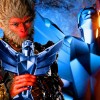 曾给《黑神话》打6分的外媒：这10个理由能让《黑神话》拿下TGA 2024