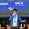 AI“抢饭碗”新案例：日本厂商开发人工智能替代视频制作人员
