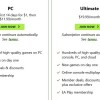 微软重开Xbox Game Pass试用服务 但仅限PC平台