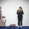 孙宇晨吃掉天价香蕉 币圈万亿美元涨势尚未打动散户的心