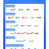 工信部“一证通查”迎重磅升级 可查应用增至25款