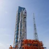 中国首个商业航天发射场首发成功 哪些亮点值得关注？