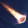 高超音速重返大气层： 回顾 OSIRIS-REx 任务如何改变空间科学
