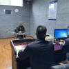 一男子恶意“找回”游戏账号被抓 行政拘留8天