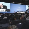 分歧难弥？“塑料公约”第五轮谈判未达成协议 生产限制成关键争议