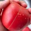 为什么番茄中间有个拉链？它们真的比完美果实更好吃吗？