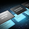 老对头三星、SK海力士结盟 联手推动LPDDR6-PIM内存