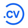 顶级域名.CV目前正在开放注册中 甚至还有单字母可注册