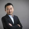 梁建章建议取消中高考：工作或考研环节再做筛选