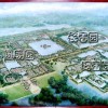 横店耗资300亿复刻圆明园 在这里 秦/宋/明/清都有