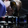 科学家发现将量子计算机组件缩小1000倍的方法