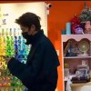 搜索量增长20倍，腾讯官方下场 这个“义乌做不了”的生意火了