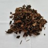 这种看起来又丑又“恶心”的菜却是“下饭王” 谢谢浙江人