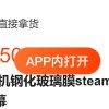 任天堂Switch 2主机屏幕保护膜在阿里巴巴泄露