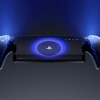 Digital Foundry证实索尼正在开发一款新掌机的说法