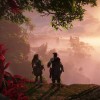 索尼发布PlayStation 30周年宣传片：感谢有你