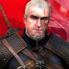 《巫师4》或将于2028年发售 与PS6主机同年推出？
