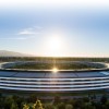苹果公司在最新诉讼中被控窥探员工的iPhone