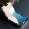 苹果可能于2026年推出可折叠iPhone 以重振停滞不前的市场