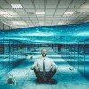 NASA太阳动力学天文台数据中心被水淹没 2025年前将处于离线状态