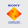 PS5惊喜更新 致敬PlayStation 30周年