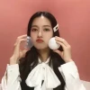吴柳芳本就不是一篇爽文