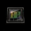 无视制裁 俄罗斯计划用被禁运的NVIDIA H100制造超算