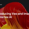 Google宣布对其人工智能视频生成模型Veo进行私人预览