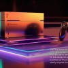 PlayStation：AI将彻底改变游戏 但不会取代人类