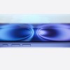 苹果可能在 iPhone 17 Pro 机型中引入新的显示技术