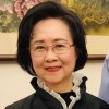 知名作家琼瑶在家中轻生身亡，终年86岁