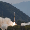 快舟一号甲“升级版”首飞成功 将海哨一号卫星送入预定轨道