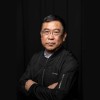 贾跃亭挖来前奇瑞汽车工程研究院院长 负责FX 6车系