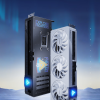 蓝戟三款Intel Arc B580显卡预售：3个DP 2.1接口 2049元起