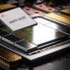 SK Hynix 将于 2025 年采用 3 纳米工艺生产 HBM4 芯片